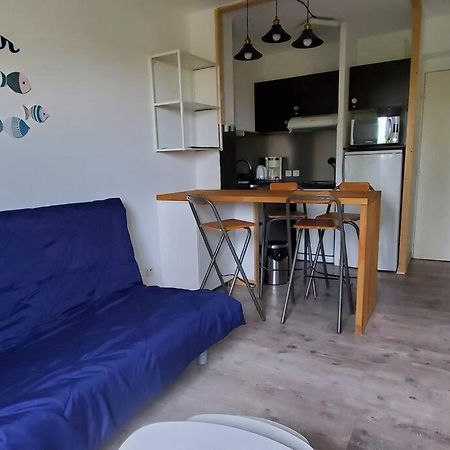 Appartement Dans Residence Avec Piscine La Londe-les-Maures ภายนอก รูปภาพ