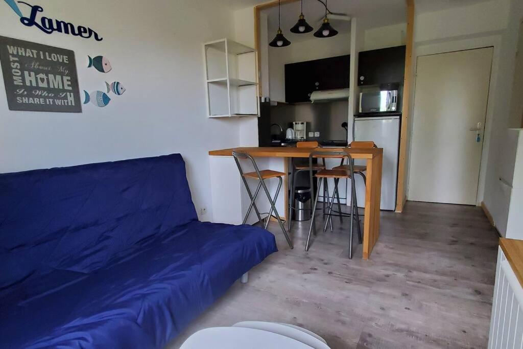 Appartement Dans Residence Avec Piscine La Londe-les-Maures ภายนอก รูปภาพ