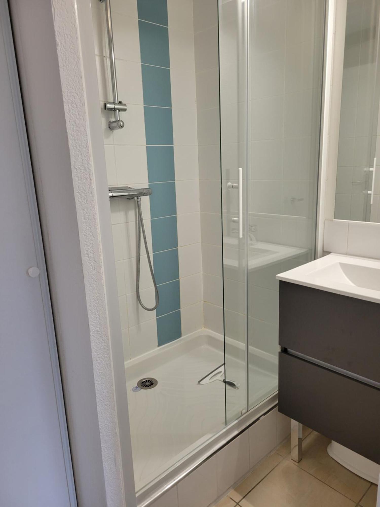 Appartement Dans Residence Avec Piscine La Londe-les-Maures ภายนอก รูปภาพ